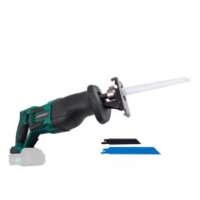Reciprocating saw 20V | Excl. battery & charger 