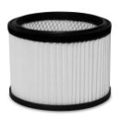 HEPA filter for wet and dry vacuum cleaner | For VC504AC
