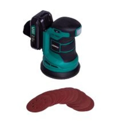 Looking For A Sanding Machine Order At Vonroc - Dust Free Drywall Sander Harbor Freight