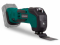 Oscillating multi tool 20V | Excl. battery and charger